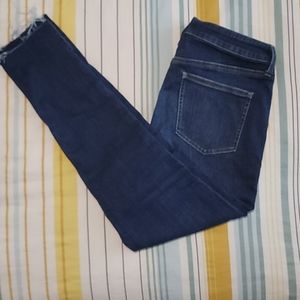 UNIQLO SKINNY JEANS 🎊🎉HOST PICK🎉🎊